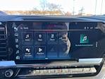 New 2026 Chevrolet Silverado 1500 High Country Crew Cab for sale #6C3877 - photo 24