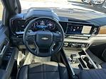 New 2026 Chevrolet Silverado 1500 High Country Crew Cab for sale #6C3877 - photo 28