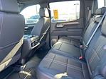New 2026 Chevrolet Silverado 1500 High Country Crew Cab for sale #6C3877 - photo 29