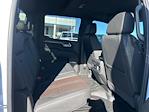 New 2026 Chevrolet Silverado 1500 High Country Crew Cab for sale #6C3877 - photo 32