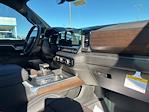 New 2026 Chevrolet Silverado 1500 High Country Crew Cab for sale #6C3877 - photo 34