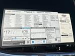 New 2026 Chevrolet Silverado 1500 High Country Crew Cab for sale #6C3877 - photo 36