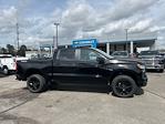 New 2026 Chevrolet Silverado 1500 LT Crew Cab for sale #6C3899 - photo 3