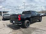 New 2026 Chevrolet Silverado 1500 LT Crew Cab for sale #6C3899 - photo 2