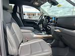 New 2026 Chevrolet Silverado 1500 LT Crew Cab for sale #6C3899 - photo 33