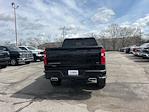 New 2026 Chevrolet Silverado 1500 LT Crew Cab for sale #6C3899 - photo 4