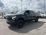 New 2026 Chevrolet Silverado 1500 LT Crew Cab for sale #6C3899 - photo 7