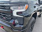 New 2026 Chevrolet Silverado 1500 LT Crew Cab for sale #6C3899 - photo 9