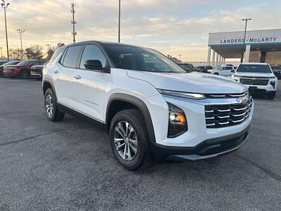 2026 Chevrolet Silverado 1500 Crew Cab 4WD Pickup for sale #6C3900 - photo 1