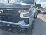 New 2026 Chevrolet Silverado 1500 LT Crew Cab for sale #6C3905 - photo 9