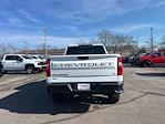 2026 Chevrolet Silverado 1500 Crew Cab 4WD Pickup for sale #6C3922 - photo 4