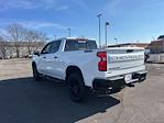 2026 Chevrolet Silverado 1500 Crew Cab 4WD Pickup for sale #6C3922 - photo 5
