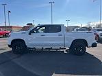 2026 Chevrolet Silverado 1500 Crew Cab 4WD Pickup for sale #6C3922 - photo 6