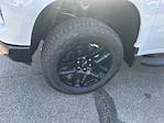 2026 Chevrolet Silverado 1500 Crew Cab 4WD Pickup for sale #6C3922 - photo 10