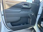 2026 Chevrolet Silverado 1500 Crew Cab 4WD Pickup for sale #6C3922 - photo 11