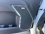 2026 Chevrolet Silverado 1500 Crew Cab 4WD Pickup for sale #6C3922 - photo 14