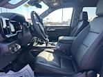 2026 Chevrolet Silverado 1500 Crew Cab 4WD Pickup for sale #6C3922 - photo 15