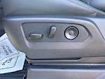 2026 Chevrolet Silverado 1500 Crew Cab 4WD Pickup for sale #6C3922 - photo 16