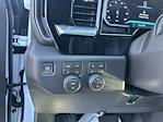 2026 Chevrolet Silverado 1500 Crew Cab 4WD Pickup for sale #6C3922 - photo 17