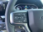 2026 Chevrolet Silverado 1500 Crew Cab 4WD Pickup for sale #6C3922 - photo 18