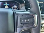2026 Chevrolet Silverado 1500 Crew Cab 4WD Pickup for sale #6C3922 - photo 19