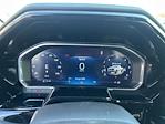 2026 Chevrolet Silverado 1500 Crew Cab 4WD Pickup for sale #6C3922 - photo 20
