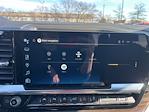2026 Chevrolet Silverado 1500 Crew Cab 4WD Pickup for sale #6C3922 - photo 23
