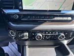 2026 Chevrolet Silverado 1500 Crew Cab 4WD Pickup for sale #6C3922 - photo 25