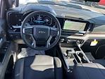 2026 Chevrolet Silverado 1500 Crew Cab 4WD Pickup for sale #6C3922 - photo 27