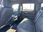 2026 Chevrolet Silverado 1500 Crew Cab 4WD Pickup for sale #6C3922 - photo 28