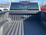 2026 Chevrolet Silverado 1500 Crew Cab 4WD Pickup for sale #6C3922 - photo 30