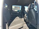 2026 Chevrolet Silverado 1500 Crew Cab 4WD Pickup for sale #6C3922 - photo 31