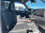 2026 Chevrolet Silverado 1500 Crew Cab 4WD Pickup for sale #6C3922 - photo 32
