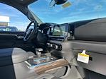 2026 Chevrolet Silverado 1500 Crew Cab 4WD Pickup for sale #6C3922 - photo 33