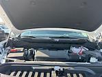 2026 Chevrolet Silverado 1500 Crew Cab 4WD Pickup for sale #6C3922 - photo 34