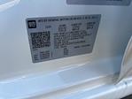 2026 Chevrolet Silverado 1500 Crew Cab 4WD Pickup for sale #6C3922 - photo 36