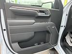 New 2026 Chevrolet Silverado 1500 LTZ Crew Cab for sale #6C3941 - photo 11