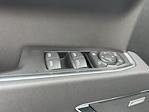 New 2026 Chevrolet Silverado 1500 LTZ Crew Cab for sale #6C3941 - photo 13