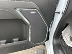 New 2026 Chevrolet Silverado 1500 LTZ Crew Cab for sale #6C3941 - photo 14