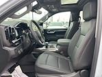 New 2026 Chevrolet Silverado 1500 LTZ Crew Cab for sale #6C3941 - photo 15