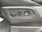 New 2026 Chevrolet Silverado 1500 LTZ Crew Cab for sale #6C3941 - photo 16