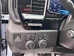 New 2026 Chevrolet Silverado 1500 LTZ Crew Cab for sale #6C3941 - photo 18