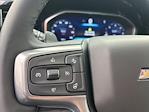 New 2026 Chevrolet Silverado 1500 LTZ Crew Cab for sale #6C3941 - photo 19