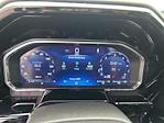 New 2026 Chevrolet Silverado 1500 LTZ Crew Cab for sale #6C3941 - photo 21