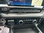 New 2026 Chevrolet Silverado 1500 LTZ Crew Cab for sale #6C3941 - photo 26
