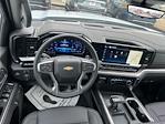 New 2026 Chevrolet Silverado 1500 LTZ Crew Cab for sale #6C3941 - photo 28