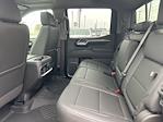 New 2026 Chevrolet Silverado 1500 LTZ Crew Cab for sale #6C3941 - photo 29