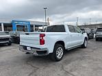 New 2026 Chevrolet Silverado 1500 LTZ Crew Cab for sale #6C3941 - photo 2