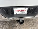 New 2026 Chevrolet Silverado 1500 LTZ Crew Cab for sale #6C3941 - photo 30