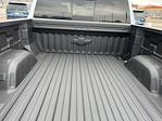 New 2026 Chevrolet Silverado 1500 LTZ Crew Cab for sale #6C3941 - photo 31